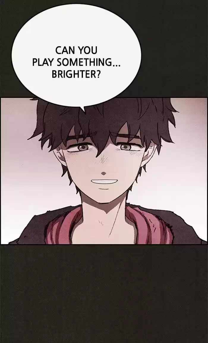 Home Sweet Home (KIM Carnby) ch.060