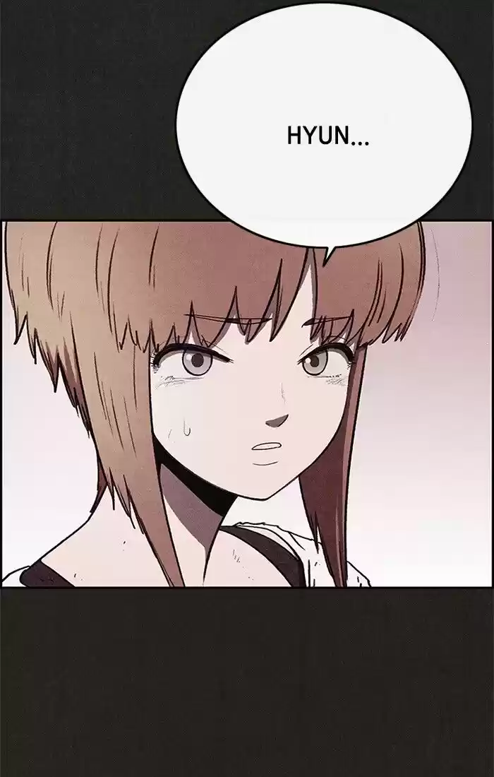 Home Sweet Home (KIM Carnby) ch.060