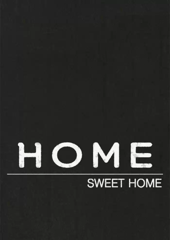 Home Sweet Home (KIM Carnby) ch.060