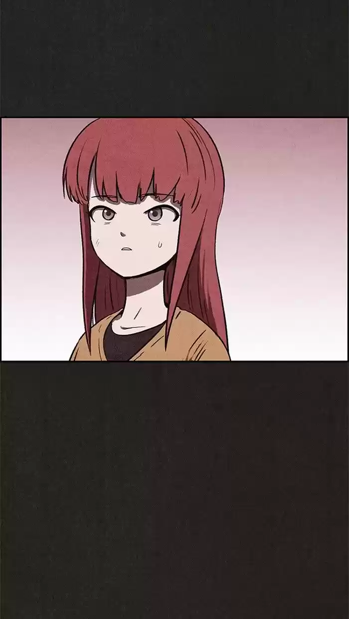 Home Sweet Home (KIM Carnby) ch.060