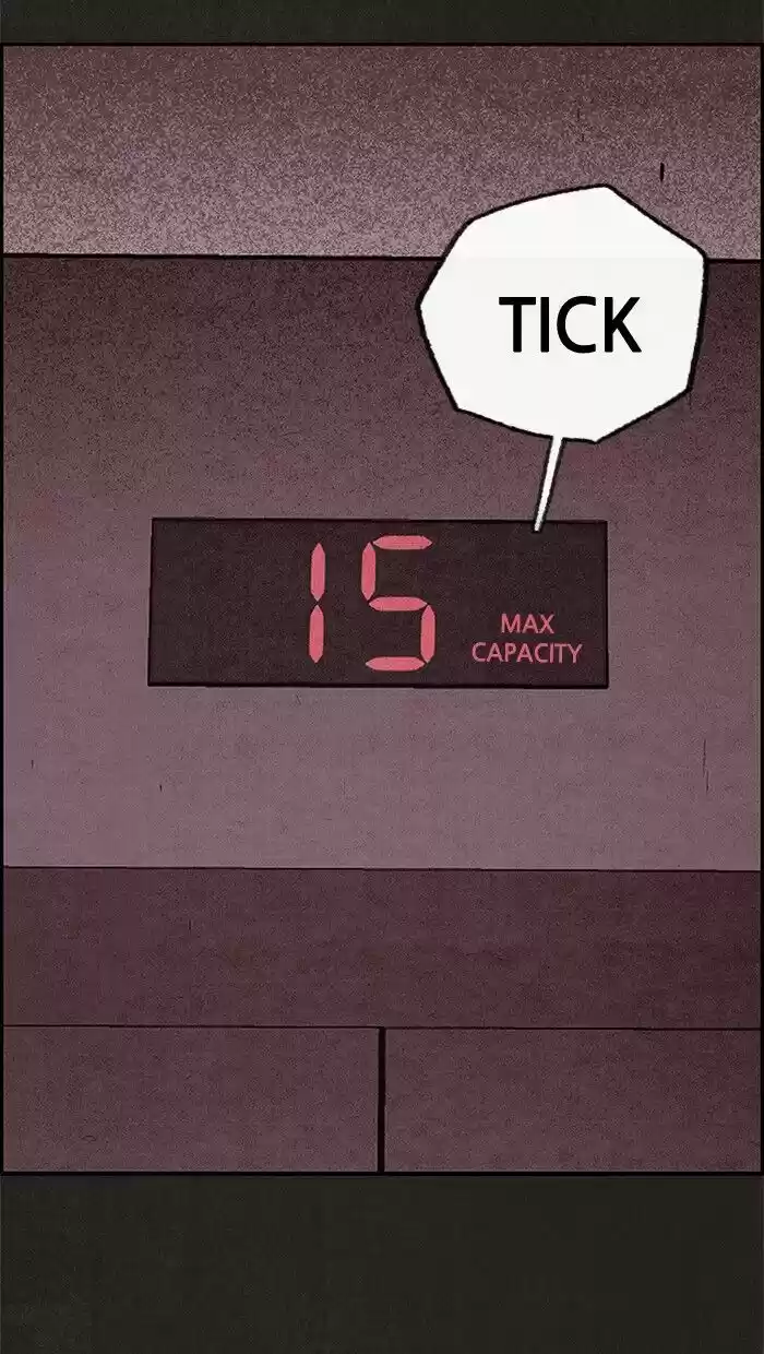 Home Sweet Home (KIM Carnby) ch.060