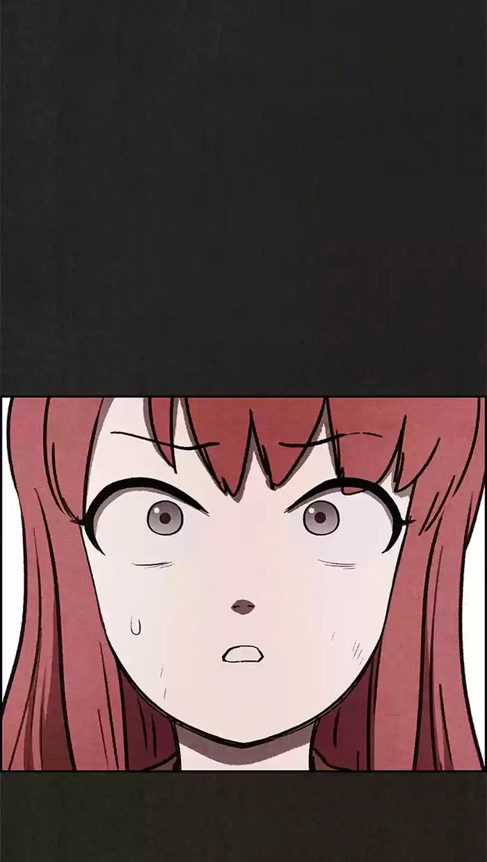 Home Sweet Home (KIM Carnby) ch.060