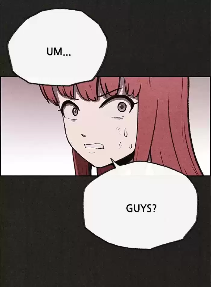 Home Sweet Home (KIM Carnby) ch.060