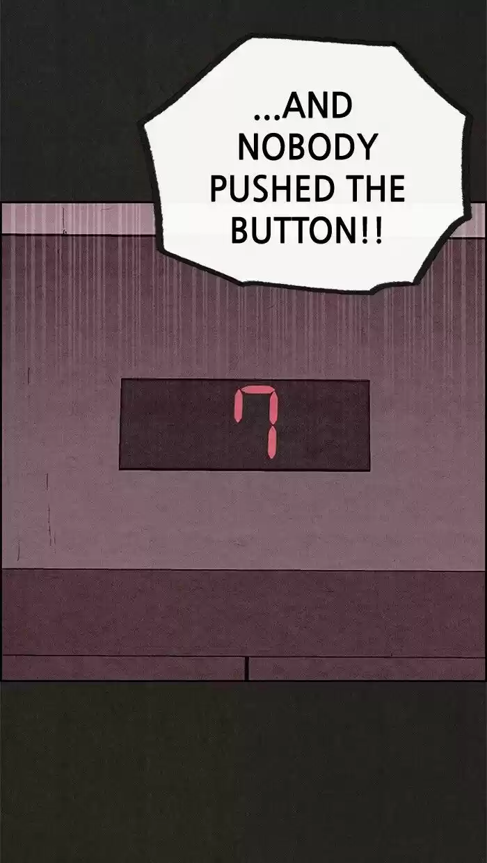 Home Sweet Home (KIM Carnby) ch.060