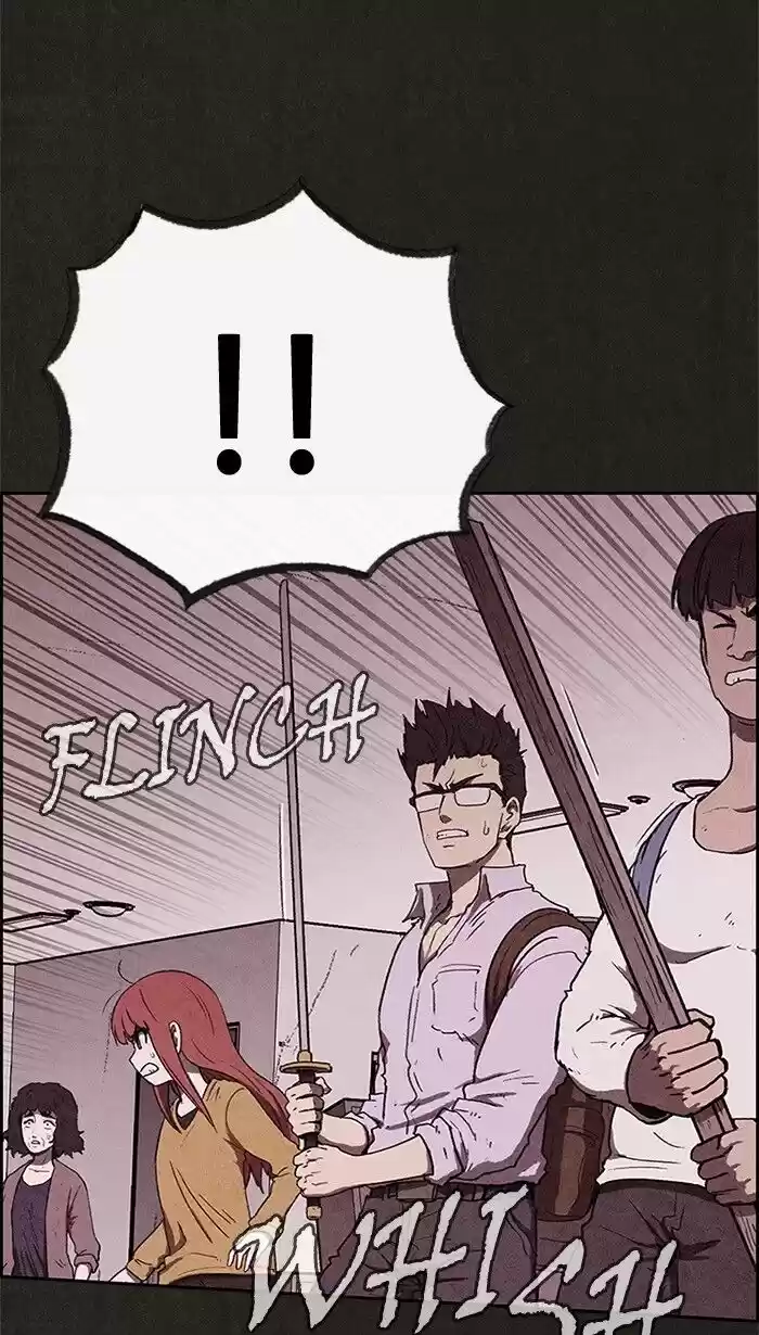 Home Sweet Home (KIM Carnby) ch.060