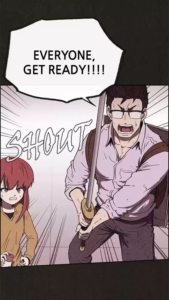 Home Sweet Home (KIM Carnby) ch.060