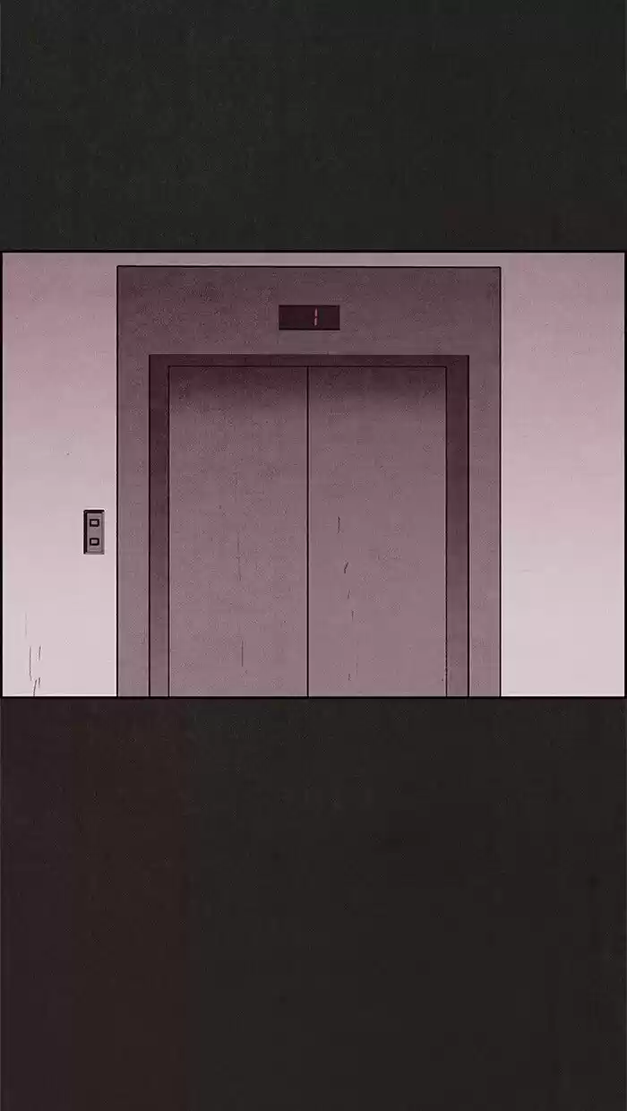 Home Sweet Home (KIM Carnby) ch.060