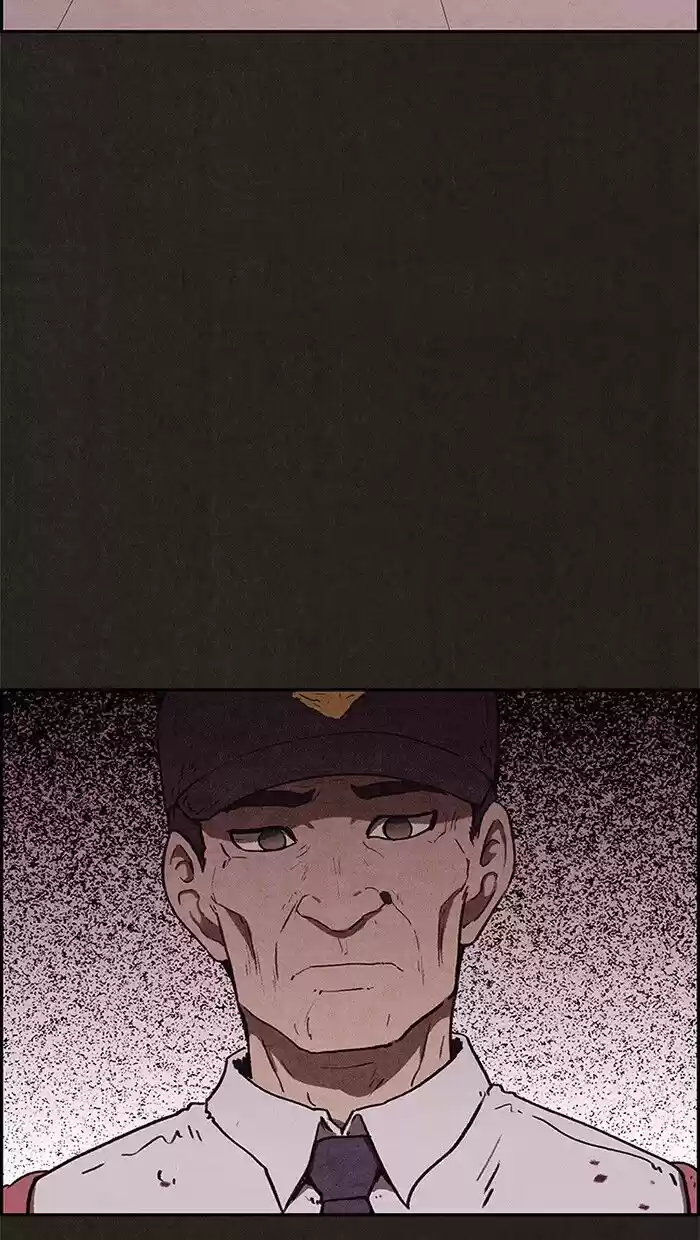 Home Sweet Home (KIM Carnby) ch.060