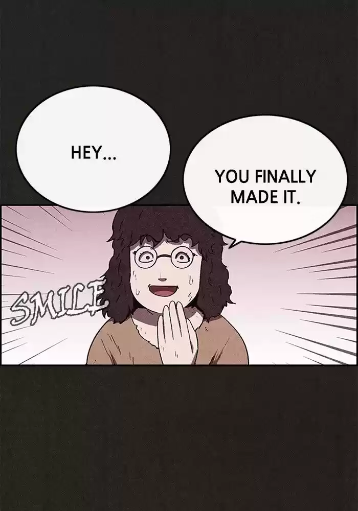 Home Sweet Home (KIM Carnby) ch.060