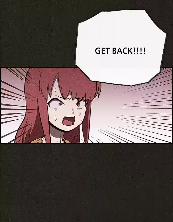 Home Sweet Home (KIM Carnby) ch.060