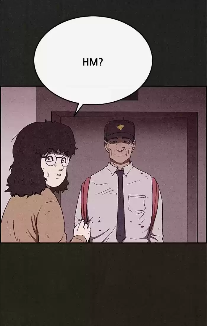 Home Sweet Home (KIM Carnby) ch.060