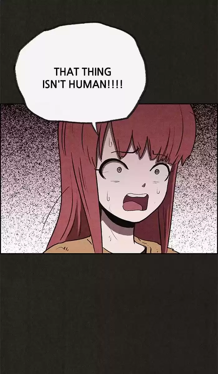 Home Sweet Home (KIM Carnby) ch.060