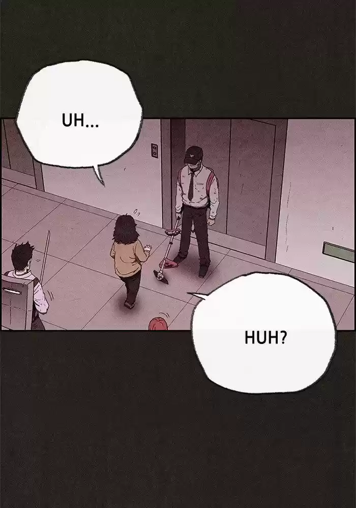 Home Sweet Home (KIM Carnby) ch.060