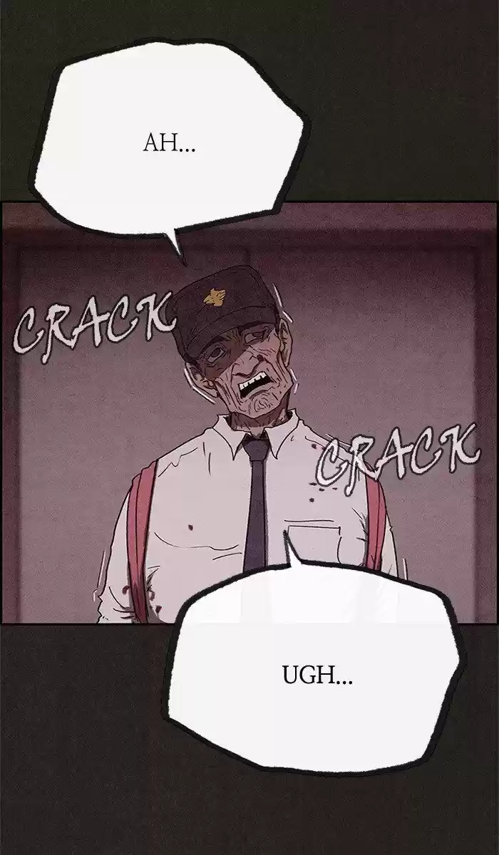 Home Sweet Home (KIM Carnby) ch.060