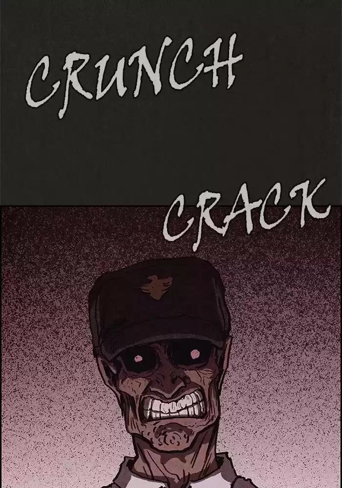 Home Sweet Home (KIM Carnby) ch.060