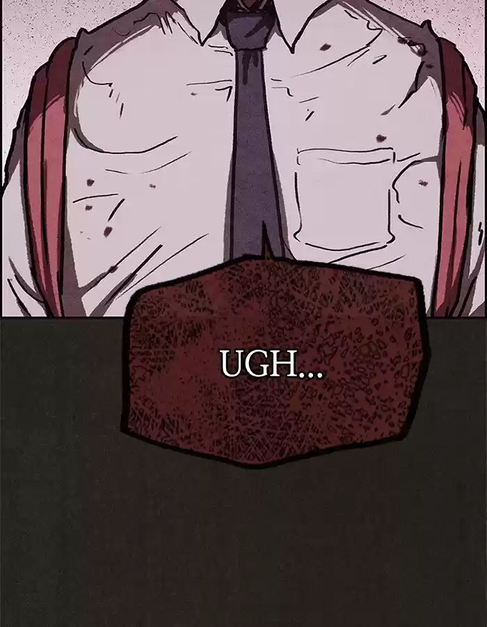 Home Sweet Home (KIM Carnby) ch.060