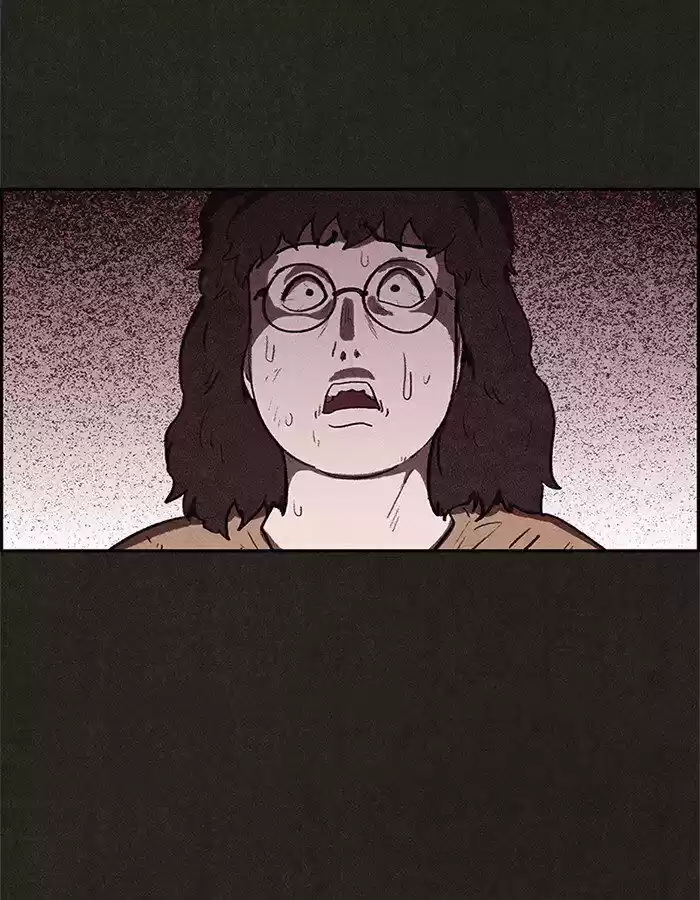 Home Sweet Home (KIM Carnby) ch.060