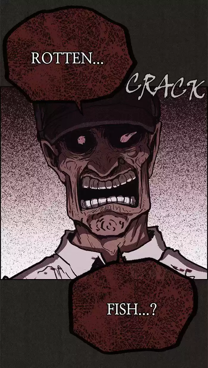 Home Sweet Home (KIM Carnby) ch.060