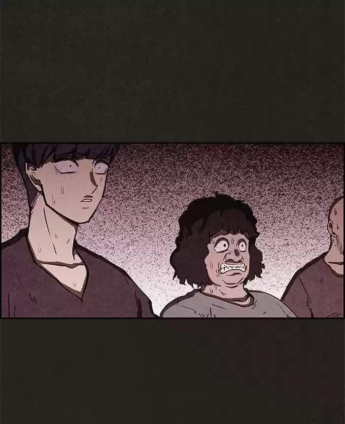 Home Sweet Home (KIM Carnby) ch.060