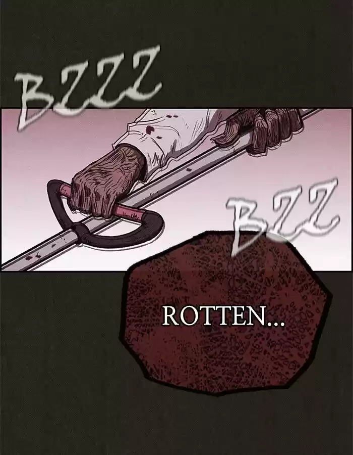 Home Sweet Home (KIM Carnby) ch.060