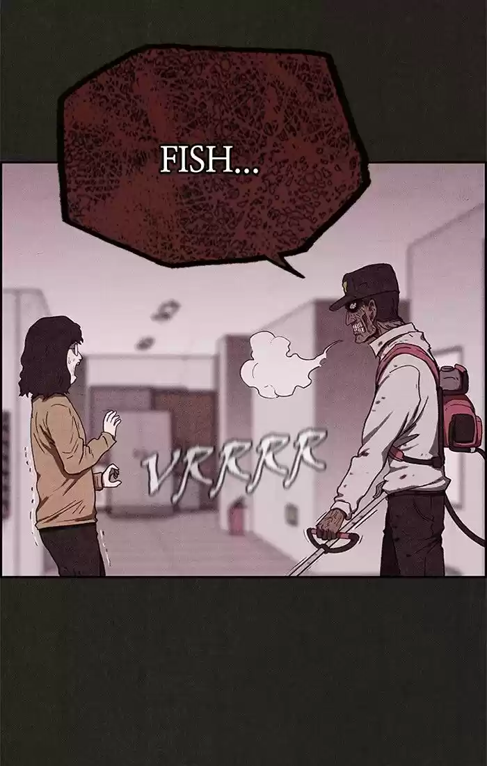 Home Sweet Home (KIM Carnby) ch.060