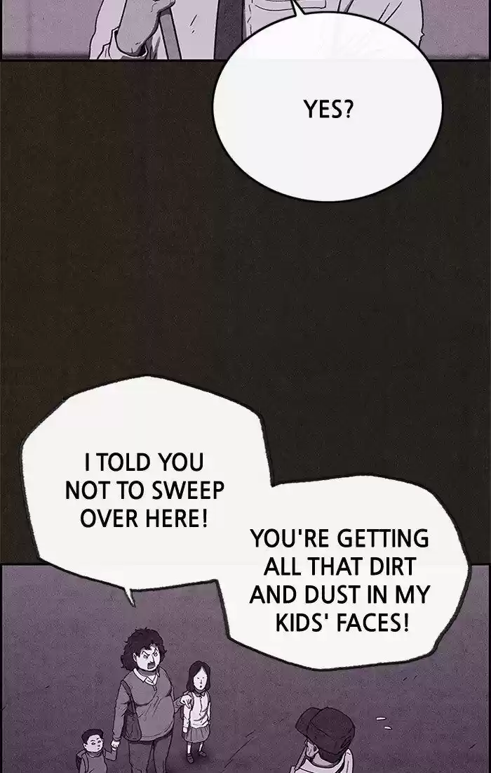 Home Sweet Home (KIM Carnby) ch.061