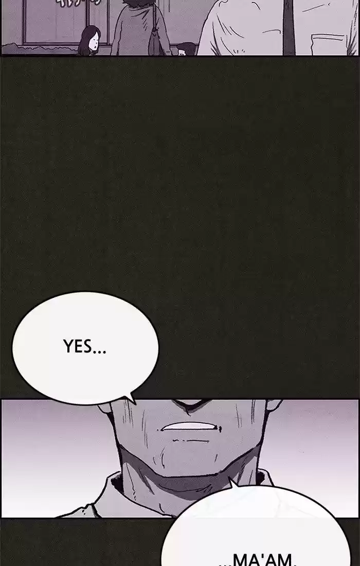 Home Sweet Home (KIM Carnby) ch.061