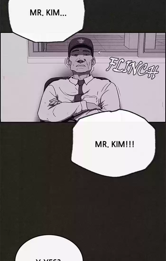 Home Sweet Home (KIM Carnby) ch.061