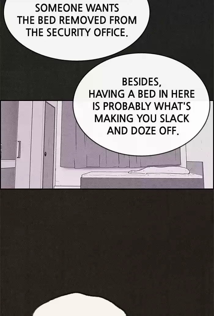 Home Sweet Home (KIM Carnby) ch.061