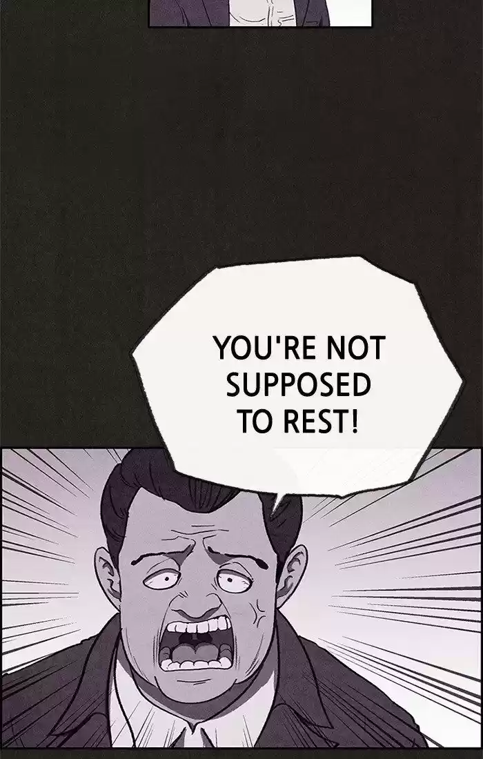 Home Sweet Home (KIM Carnby) ch.061