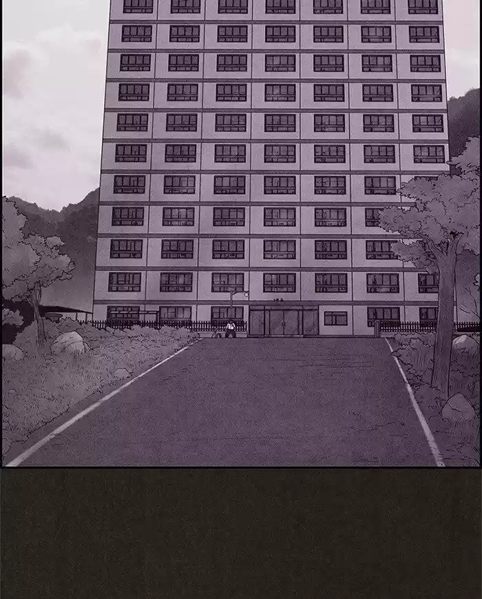 Home Sweet Home (KIM Carnby) ch.061