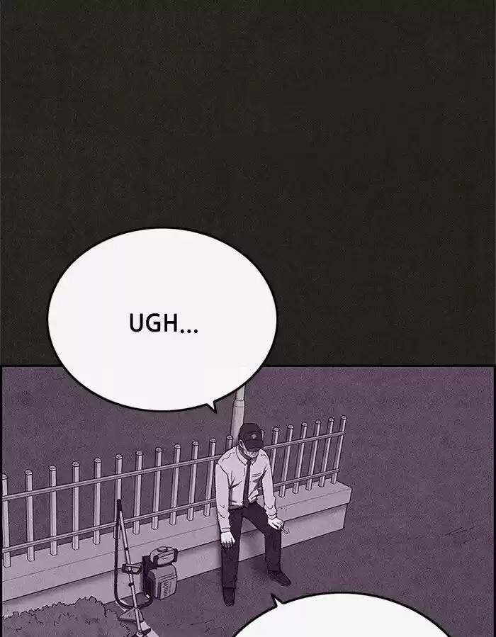 Home Sweet Home (KIM Carnby) ch.061