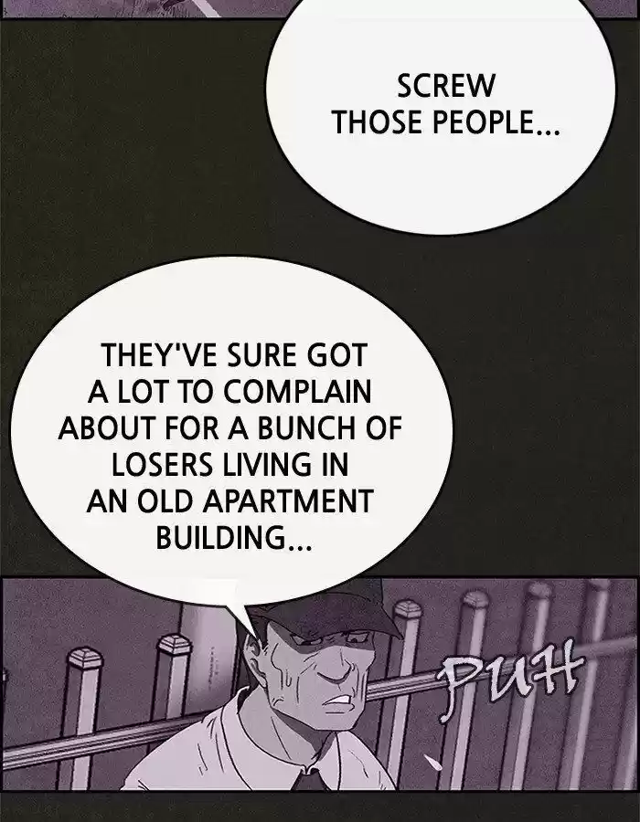 Home Sweet Home (KIM Carnby) ch.061