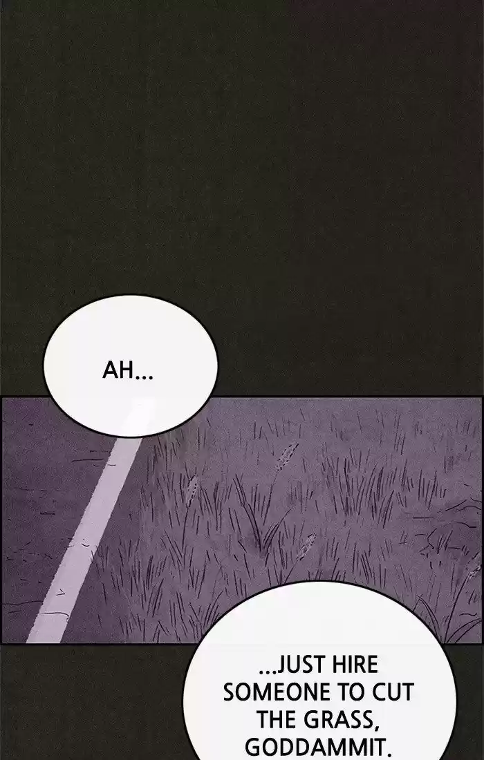 Home Sweet Home (KIM Carnby) ch.061