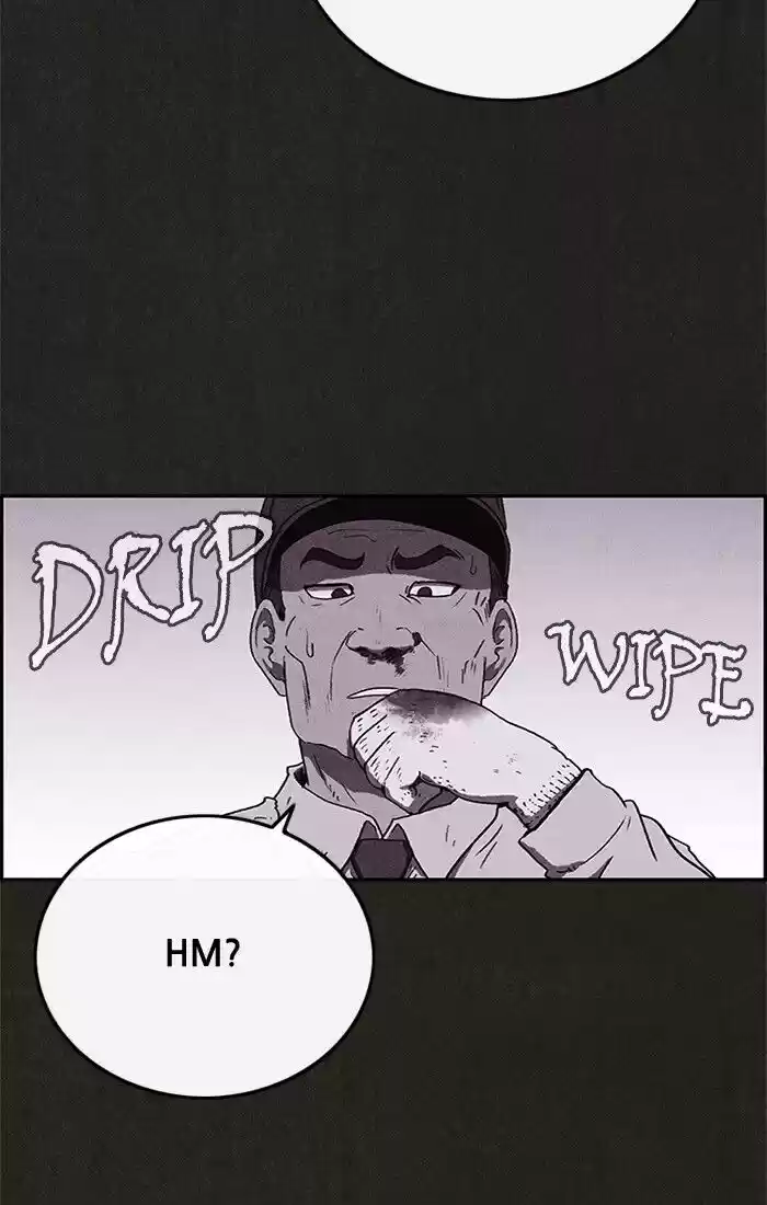 Home Sweet Home (KIM Carnby) ch.061