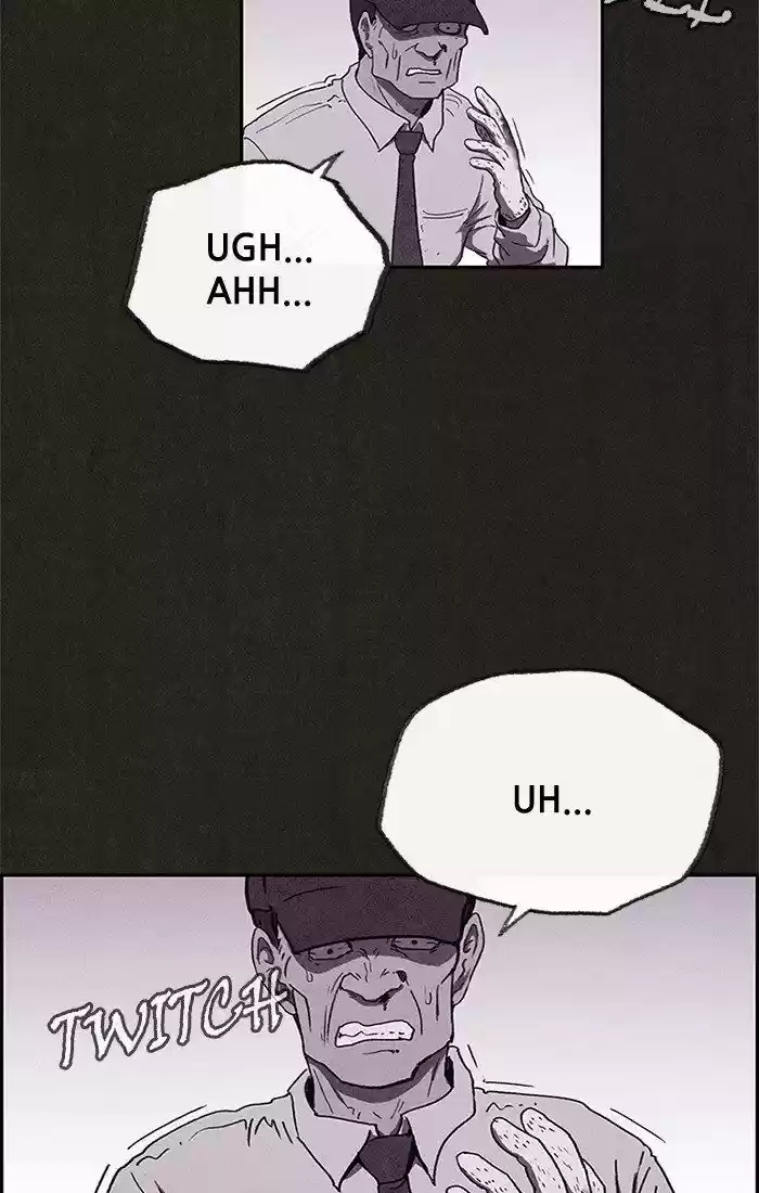 Home Sweet Home (KIM Carnby) ch.061