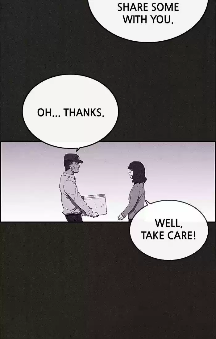 Home Sweet Home (KIM Carnby) ch.061