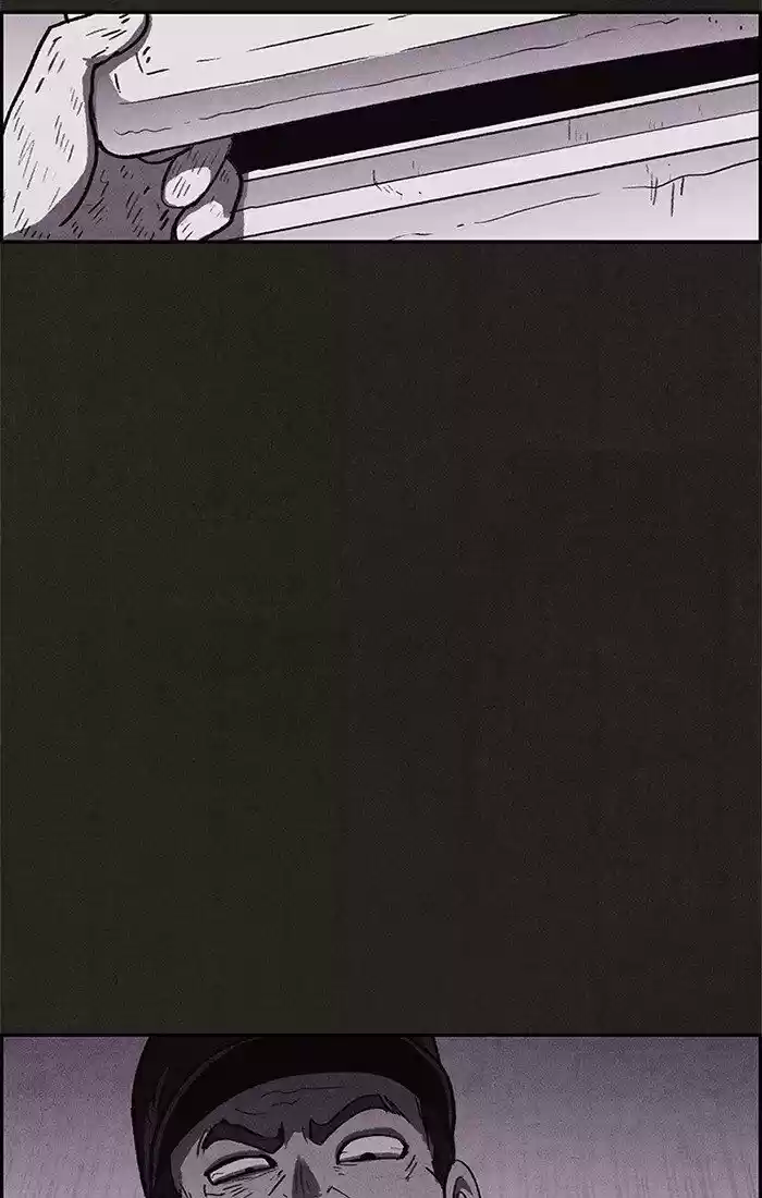 Home Sweet Home (KIM Carnby) ch.061