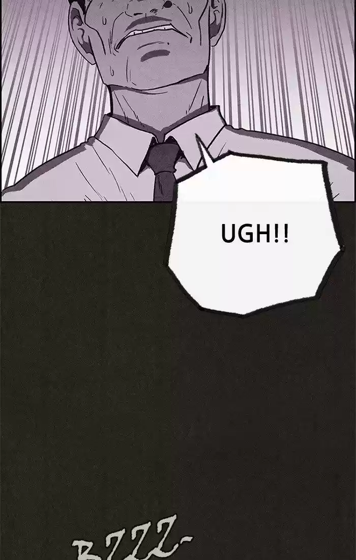 Home Sweet Home (KIM Carnby) ch.061