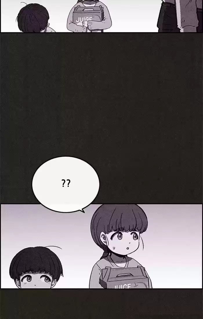 Home Sweet Home (KIM Carnby) ch.061