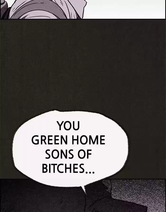 Home Sweet Home (KIM Carnby) ch.061