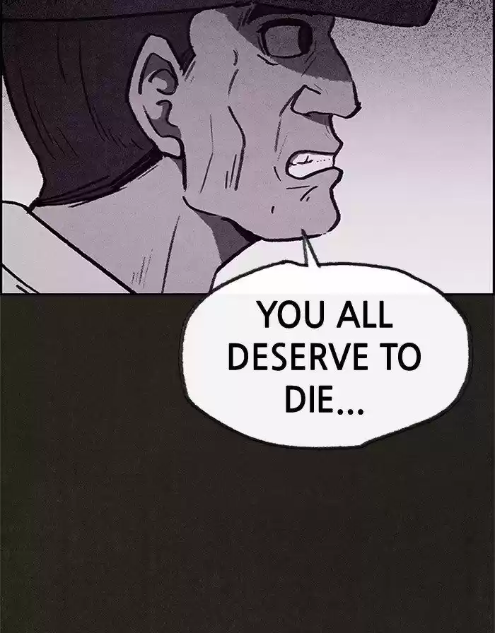 Home Sweet Home (KIM Carnby) ch.061