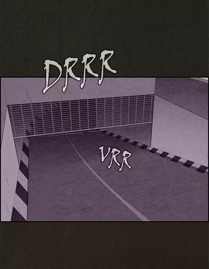 Home Sweet Home (KIM Carnby) ch.061