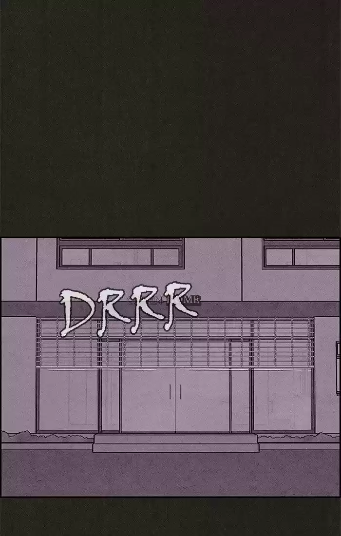 Home Sweet Home (KIM Carnby) ch.061