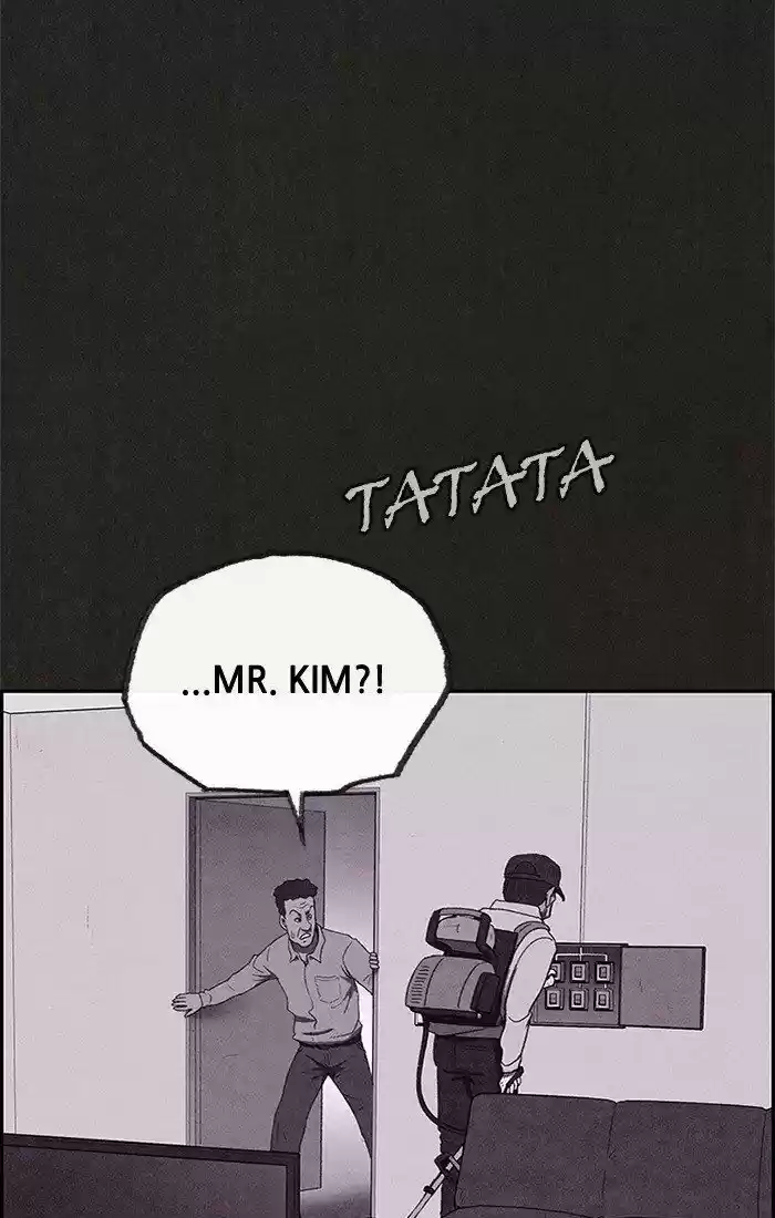 Home Sweet Home (KIM Carnby) ch.061