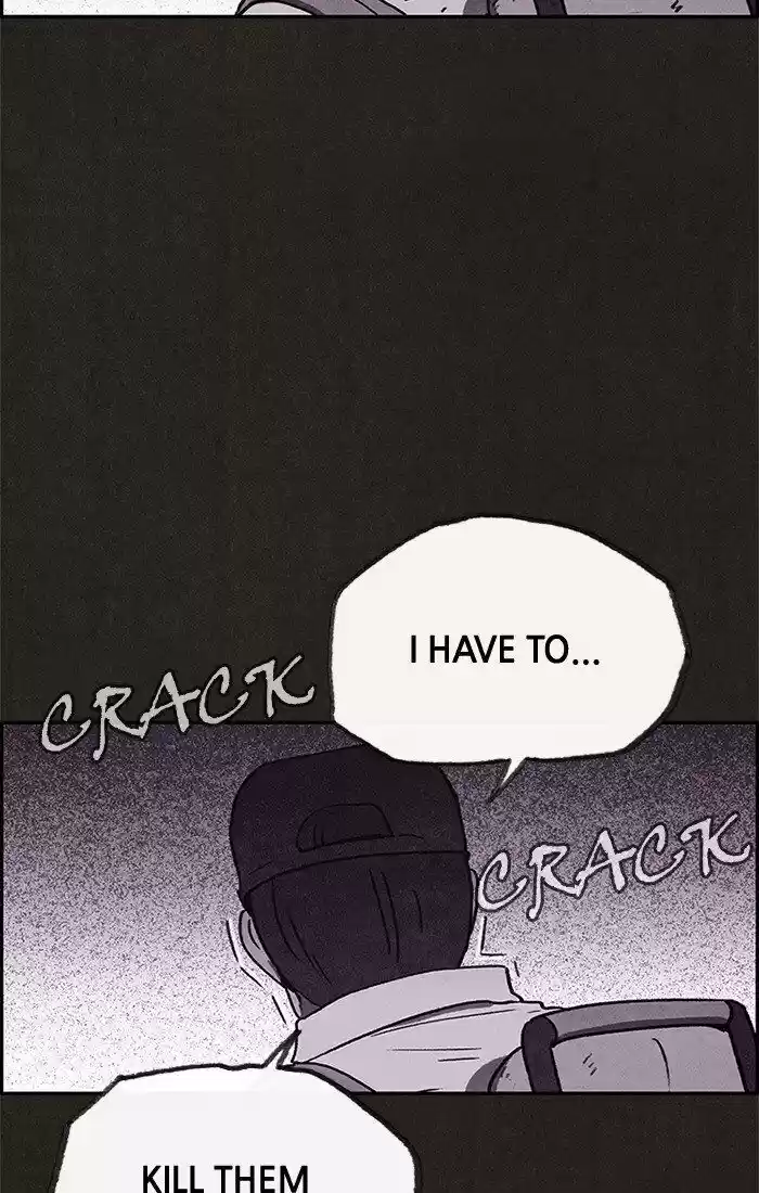 Home Sweet Home (KIM Carnby) ch.061