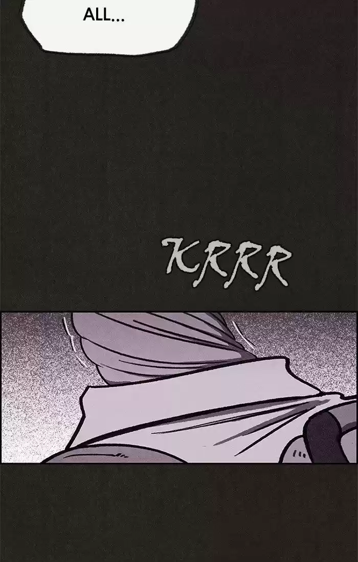 Home Sweet Home (KIM Carnby) ch.061