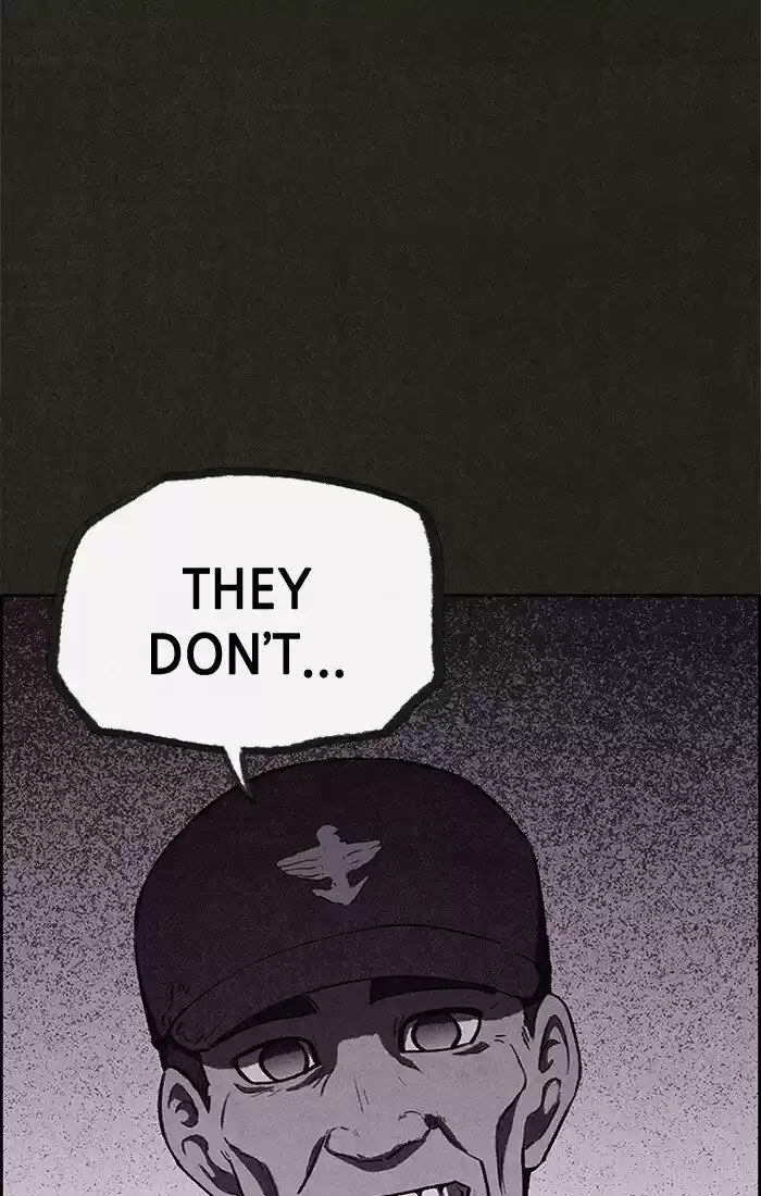 Home Sweet Home (KIM Carnby) ch.061