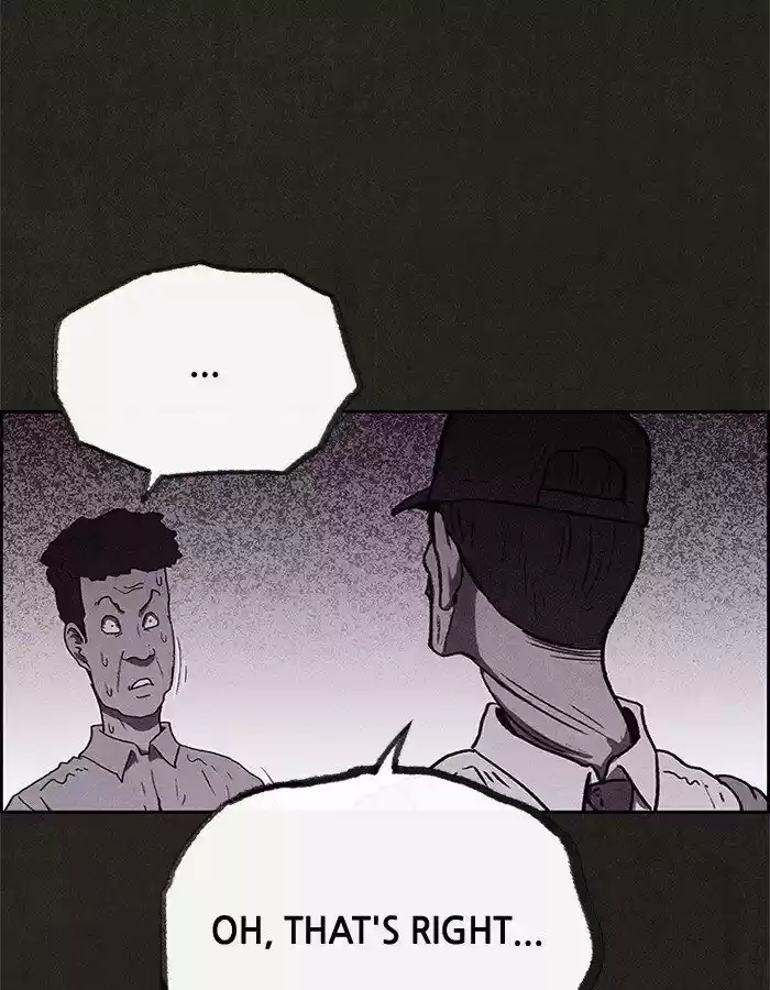 Home Sweet Home (KIM Carnby) ch.061