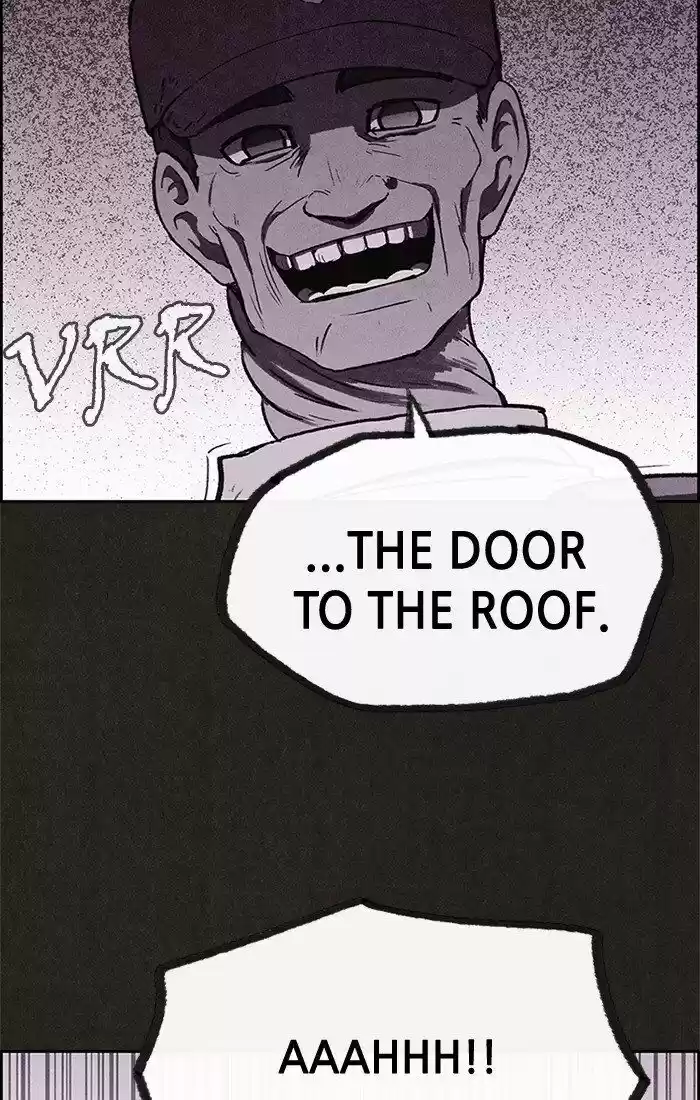 Home Sweet Home (KIM Carnby) ch.061